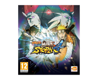 PC Naruto Shippuden: Ultimate Ninja Storm 4 ESD - 466671 - zdjęcie 1